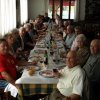 lopera 2009 - restau - robert lample -003